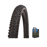 Schwalbe Reifen Nobby Nic E-Bike Faltreifen 27,5"